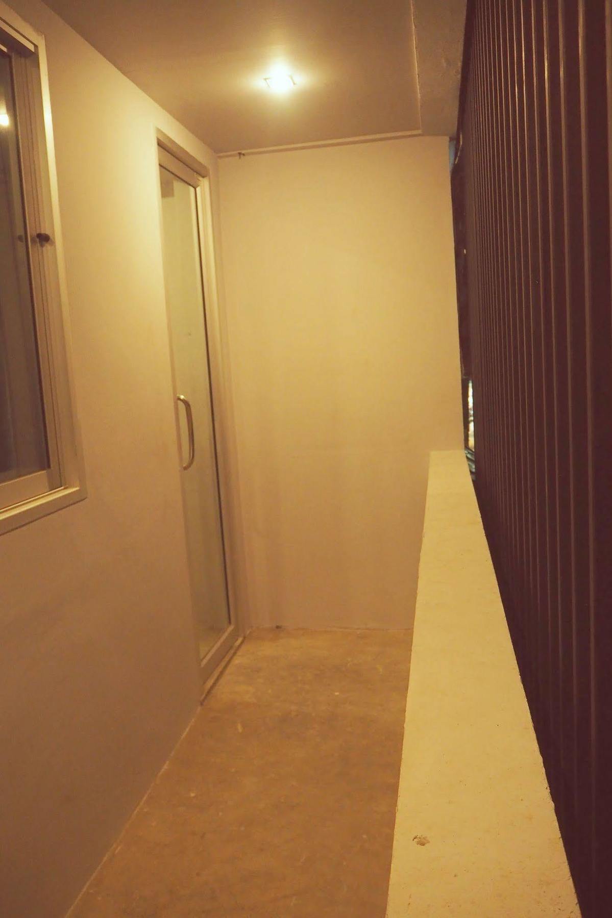 Hip Hostel - Sha Plus Patong Экстерьер фото